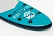 НАДУВНОЙ SUP-BOARD BUSINESS LIGHT BLUE 10,6 в Батайске
