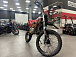 Мотоцикл (питбайк) PROMAX FIDET (ФАЙДЕТ) 190E MAX PRO LUX 19/16 в Батайске