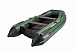 Лодка MISHIMO LITE 370 в Батайске