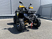 Квадроцикл PROMAX TAURUS 300 MAX-PRO в Батайске