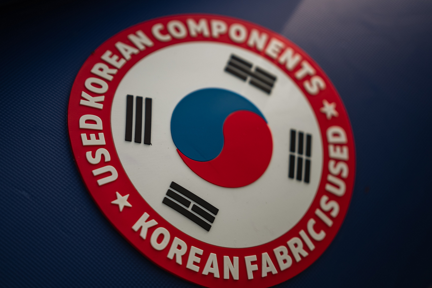 Лодка MISHIMO RIVER FJET PRO 470 под водомет в Батайске