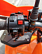Квадроцикл PROMAX WILD 2.0 190 LUX в Батайске