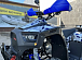 Квадроцикл PROMAX FOREST 180 в Батайске