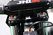 Мотоцикл JHLMOTO JHLofr GS CB300RL в Батайске