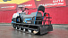 Снегоход PROMAX SNOWBEAR V3 800 4T ST в Батайске