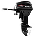Лодочный мотор HIDEA HD9.9FHS в Батайске