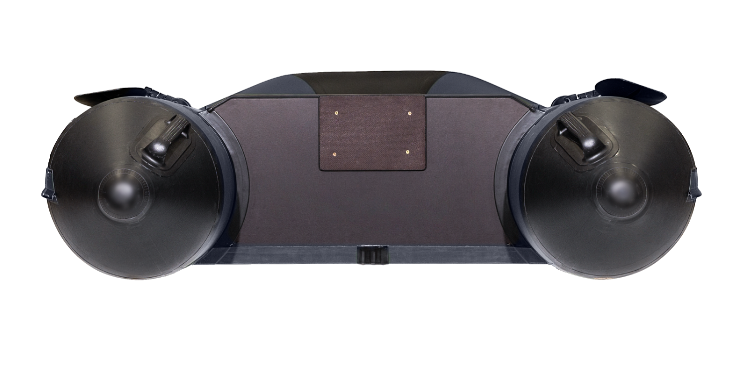  Лодка АКВА 3200 слань-книжка киль в Батайске