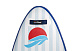 САП (SUP) Board SMARINE 10.8 в Батайске