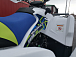 Квадроцикл PROMAX RENEGADE 280 LUX (2025) в Батайске
