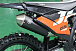 Мотоцикл JHLMOTO JHLofr GS YBS300 (176MN) в Батайске