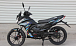 Мопед PROMAX STREET CROSS MAX 150 (49) в Батайске