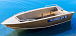 Алюминиевая лодка  Wyatboat-430М в Батайске