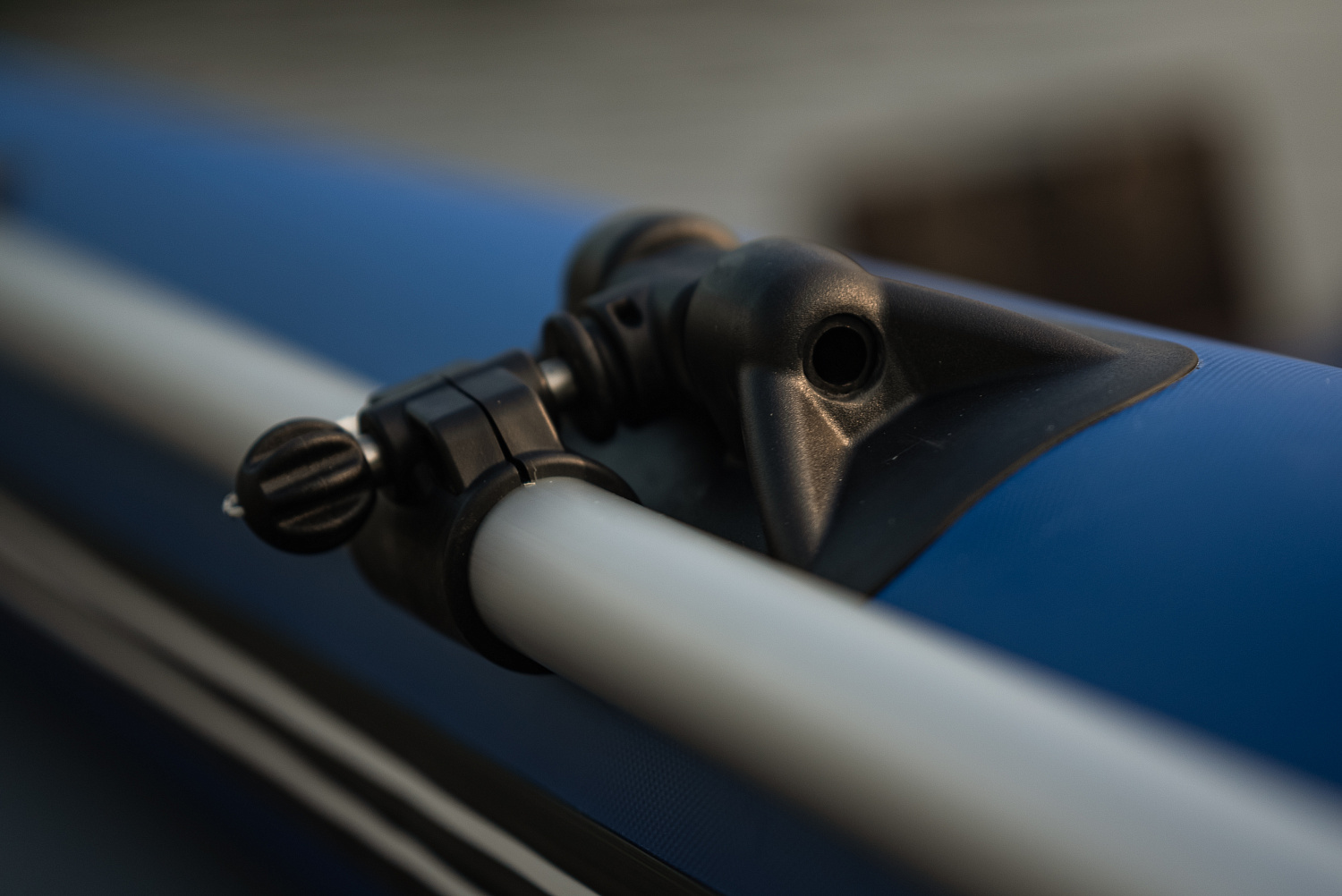 Лодка MISHIMO RIVER FJET PRO 470 под водомет в Батайске