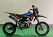 Питбайк JHLMOTO JHLofr LK125 17/14 (ZS154FMI-2) в Батайске