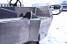 Алюминиевая лодка Wyatboat-390 C в Батайске