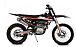 Мотоцикл JHLMOTO JHL LX1 CB250 (172FMM-3A) в Батайске