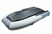 НАДУВНАЯ ЛОДКА GLADIATOR E330S в Батайске