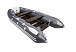 Лодка Таймень LX 3400 СК в Батайске