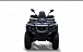 Квадроцикл HISUN TACTIC 550 (HS550ATV) NORMAL в Батайске