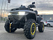 Квадроцикл BENDA Redstone 550 R2 в Батайске