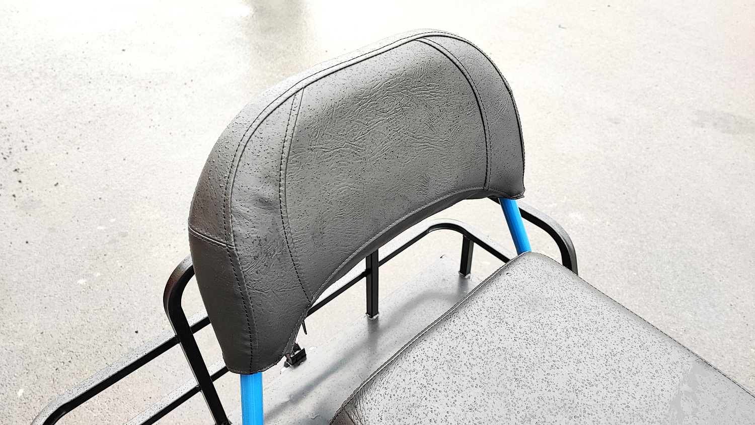 Снегоход PROMAX SNOWBEAR V3 800 4T ST в Батайске