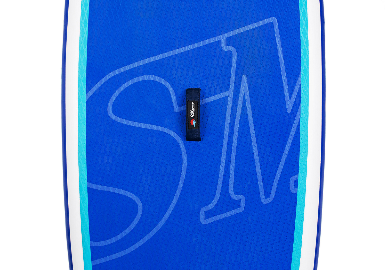 САП (SUP) Board SMARINE 10.6 в Батайске