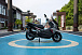 Скутер PROMAX BMW C250X в Батайске