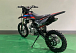 Питбайк JHLMOTO JHLofr LK125 17/14 (ZS154FMI-2) в Батайске