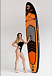 НАДУВНОЙ SUP-BOARD MOONLIGHT 11,6 в Батайске