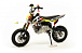 Питбайк MOTOLAND (МОТОЛЕНД) PWR Racing FRZ 60 в Батайске