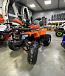 Квадроцикл PROMAX WILD 2.0 190 PRO (2025) в Батайске