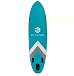 НАДУВНОЙ SUP-BOARD BUSINESS LIGHT BLUE 10 в Батайске