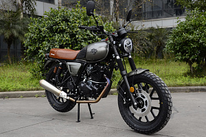 MOTOLAND TEXAS PRO 300 уже доступны к покупке в нашем магазине! 