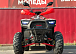 Квадроцикл PROMAX FOREST 180 в Батайске