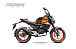 Мопед PROMAX CB130R (49) в Батайске