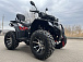 Квадроцикл PROMAX TAURUS 300 MAX-PRO LONG в Батайске