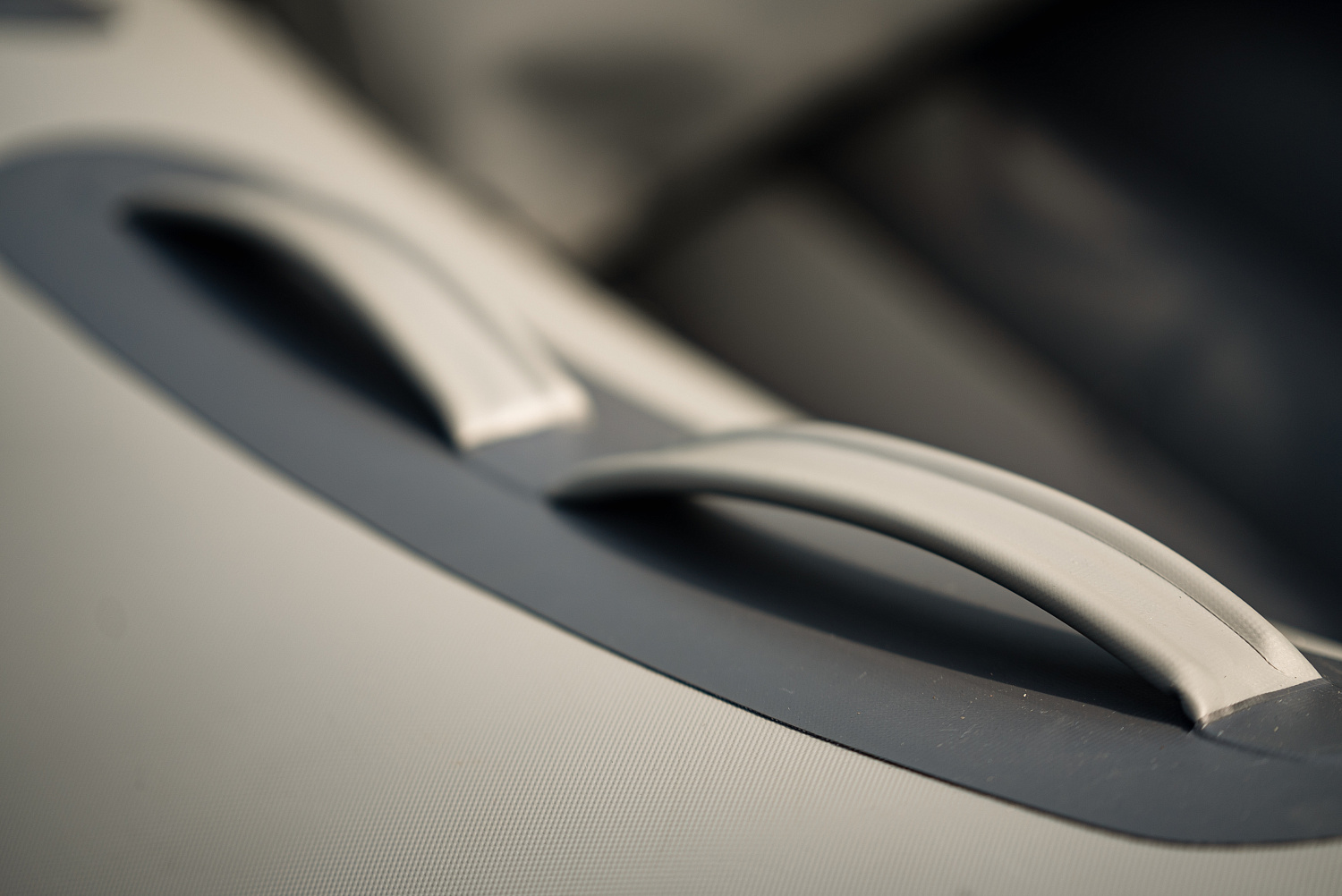 Лодка MISHIMO RIVER JET 390 под водомет в Батайске