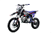 Питбайк FullCrew Big Beast 150cc 17\14 (механ., эл.стартер) в Батайске