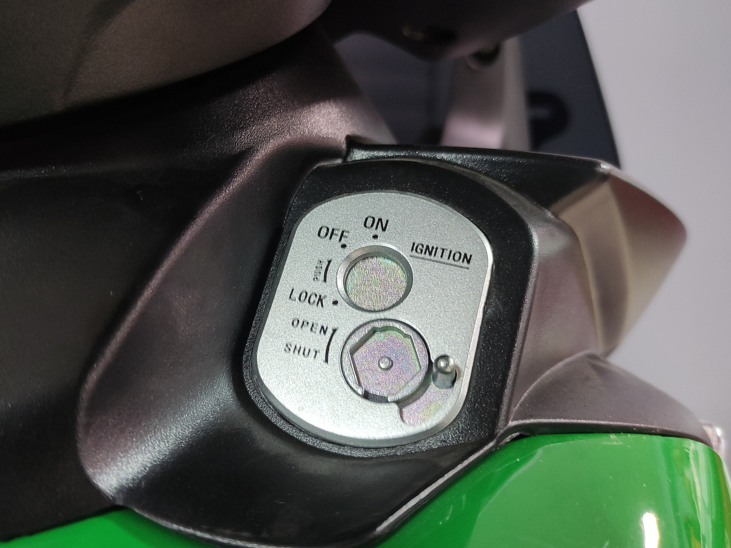 Мопед PROMAX STREET CROSS 150 (49) в Батайске