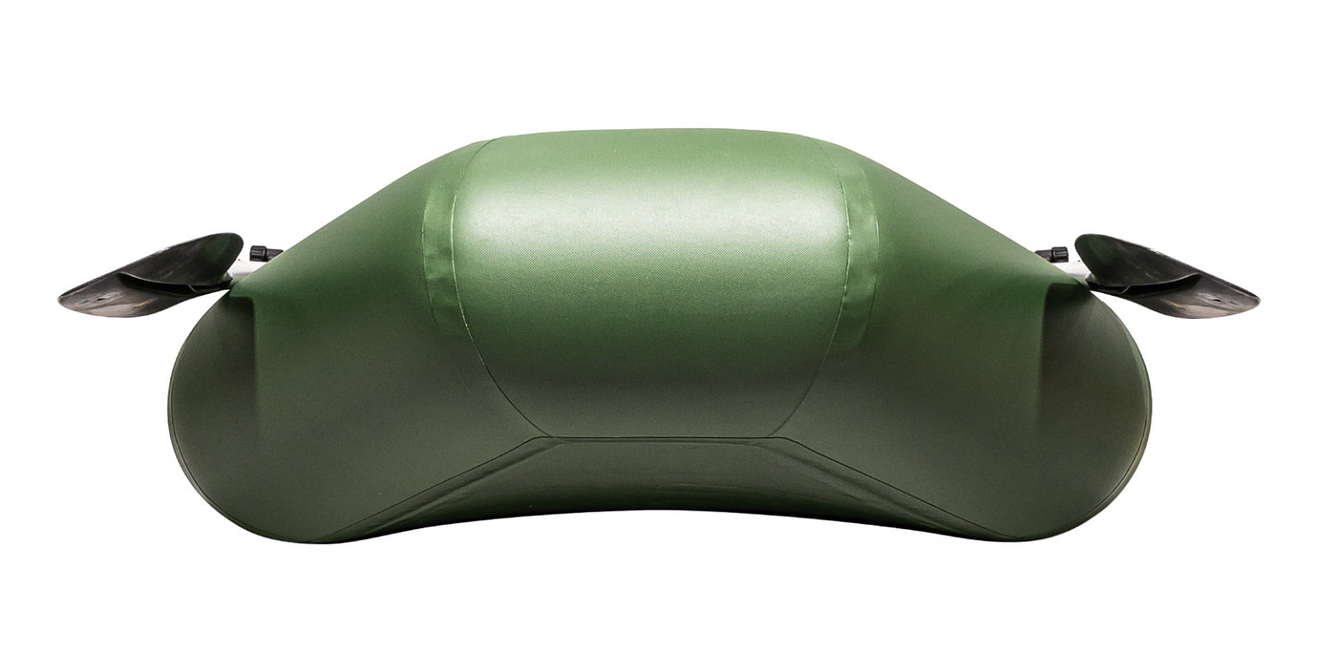 Лодка Барс 230 в Батайске