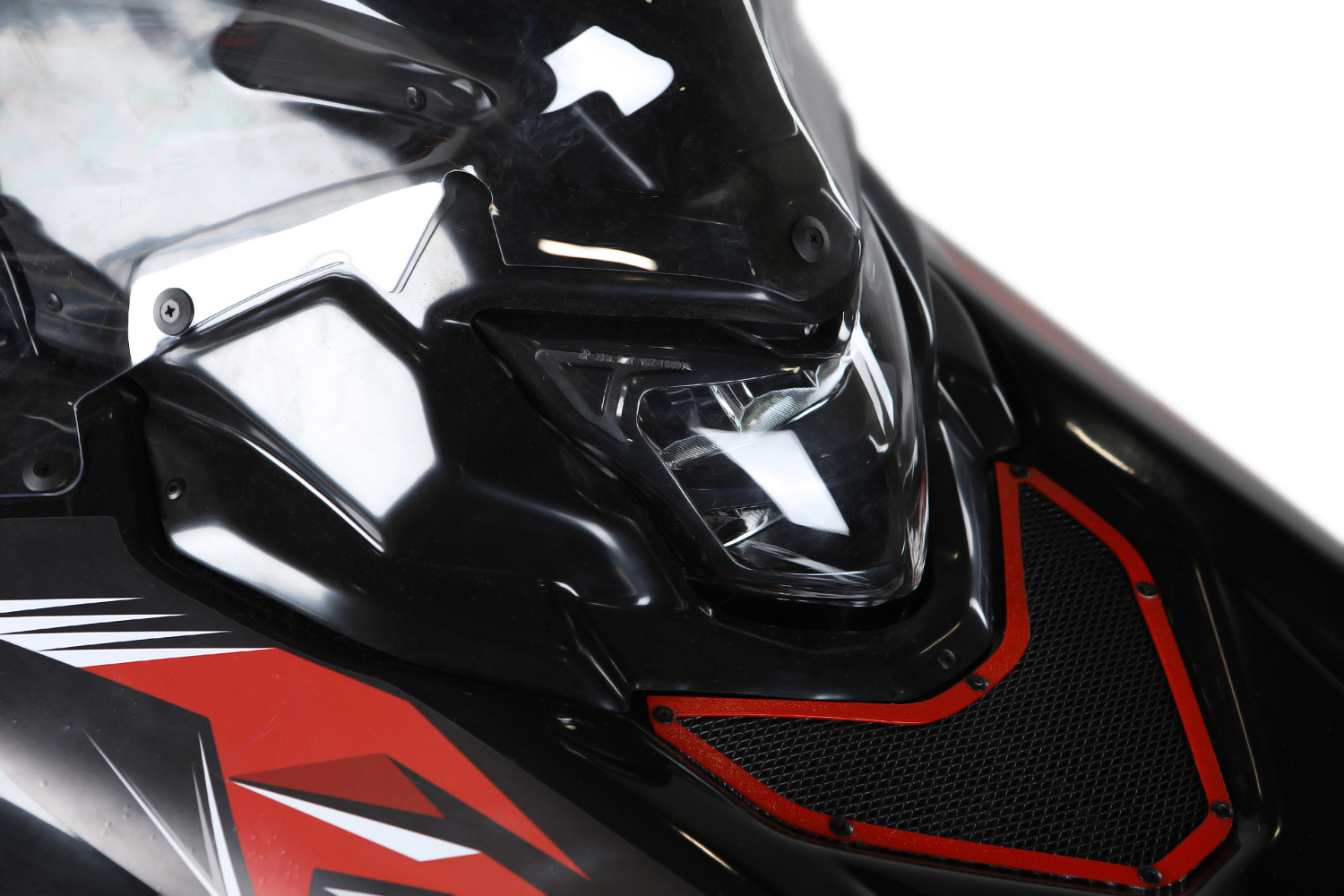 Снегоход IKUDZO HUNTER 600LK 20 V2 в Батайске