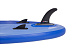 САП (SUP) Board SMARINE 10.8 в Батайске