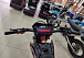 Кроссовый мотоцикл PROMAX MX280 в Батайске
