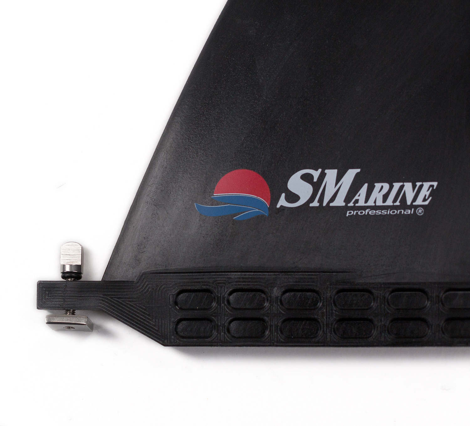 САП (SUP) Board SMARINE 10.6 в Батайске