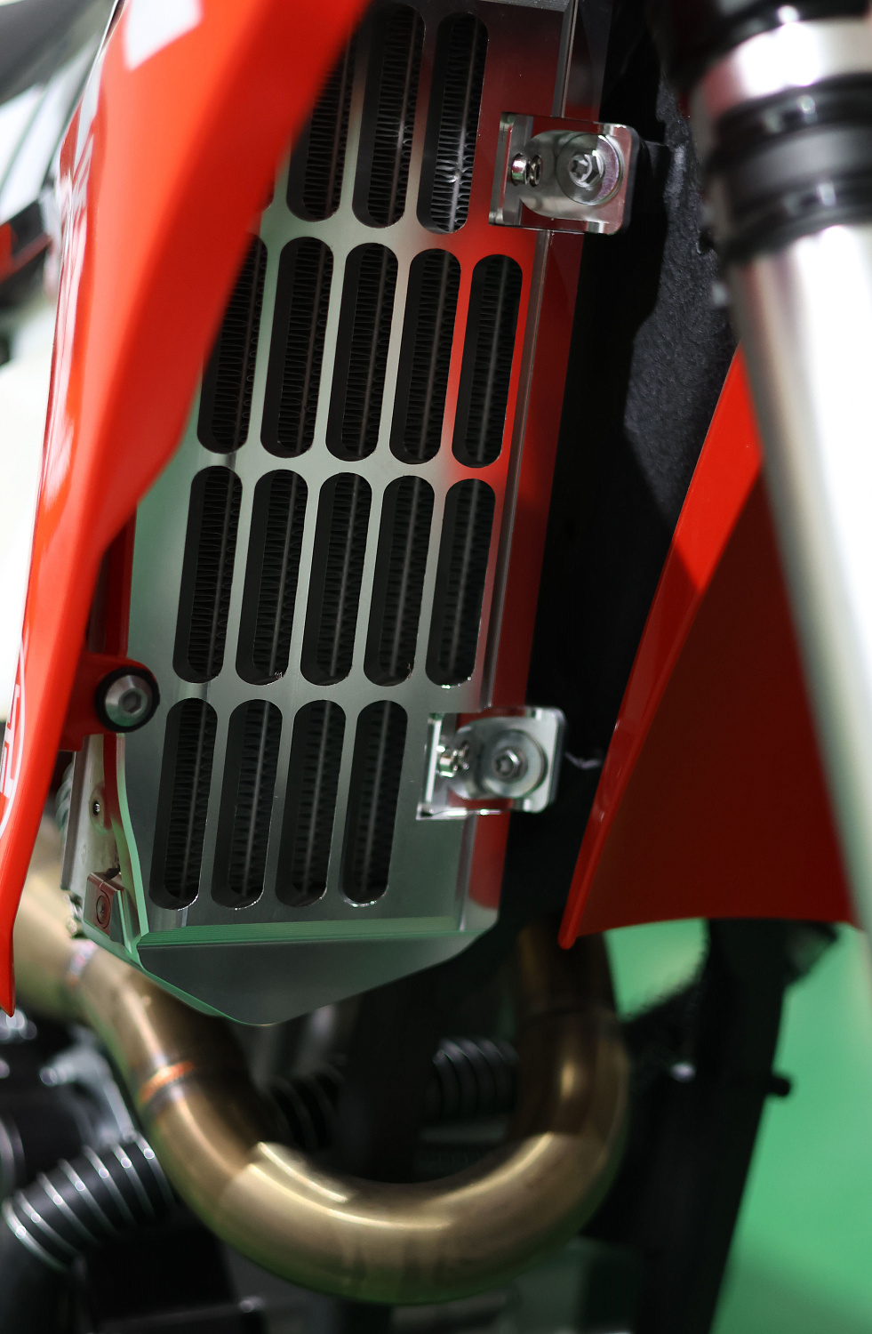 Мотоцикл JHLMOTO JHLofr GS YBS300 (176MN) в Батайске