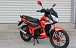 Мопед PROMAX STREET CROSS MAX 150 (49) в Батайске