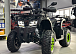 Квадроцикл GBM MAVERICK 300 NEW LUX в Батайске