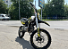 Мотоцикл (питбайк) PROMAX FIDET (ФАЙДЕТ) 145E 17/14 в Батайске
