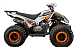 Квадроцикл YACOTA SPORTY XX 125 в Батайске