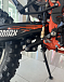 Кроссовый мотоцикл PROMAX DAIKON PR330 в Батайске